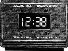 Простое должно оставаться простым